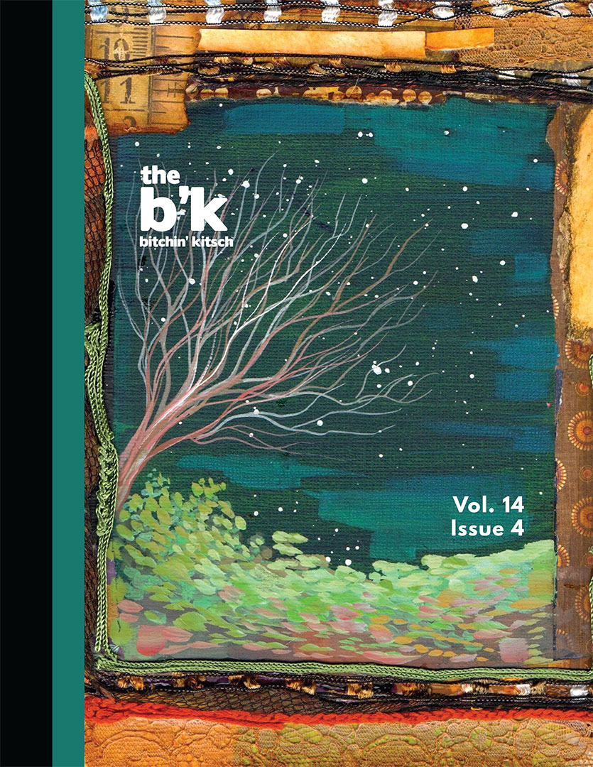 04_Autumn2023cover Cover art of Volume 14, Issue 4