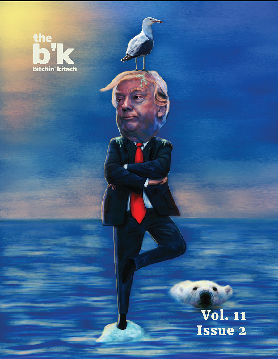 BKVol11Issue2Cover Cover art for Volume 11, Issue 2