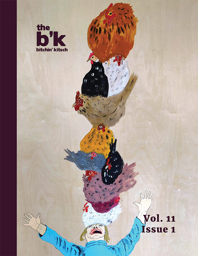 BKWinter2020CoverWeb Cover art for Volume 11 Issue 1