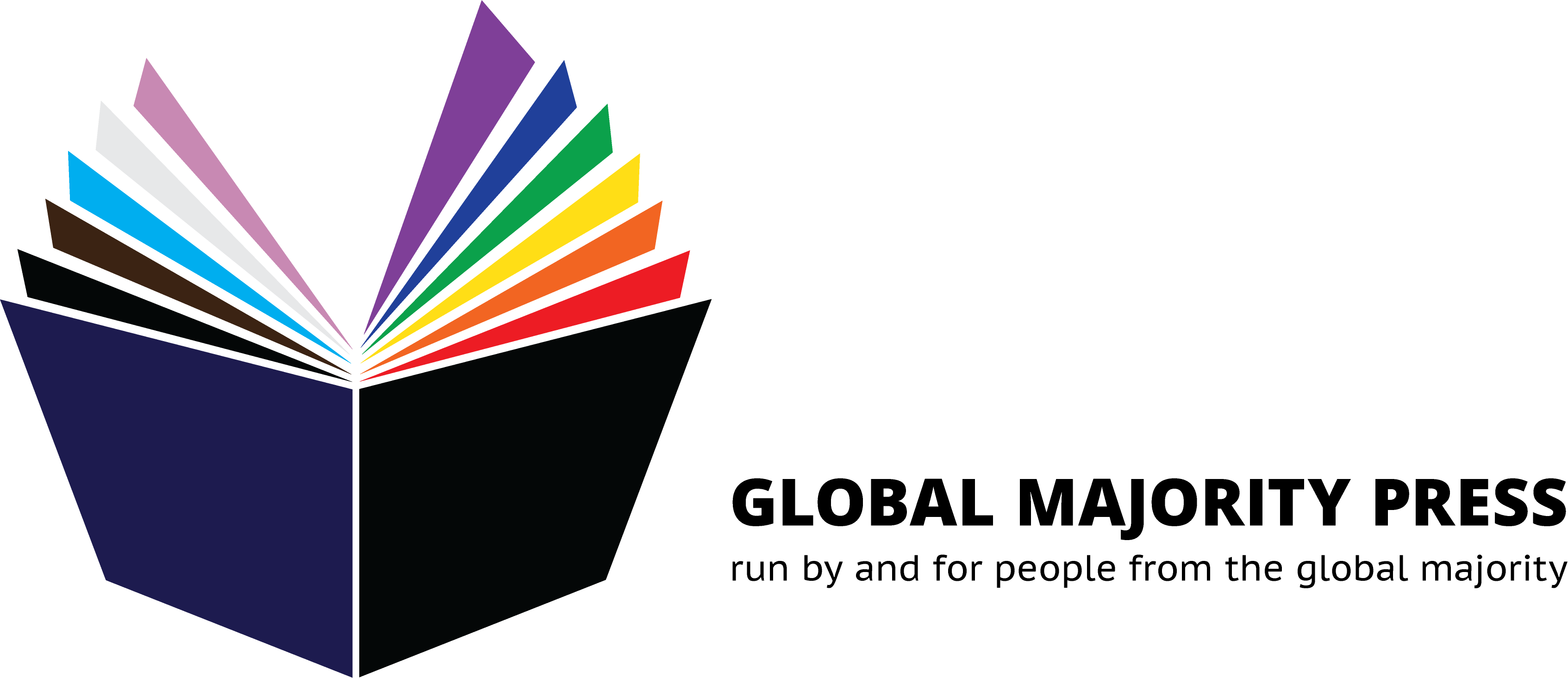 Global Majority Press