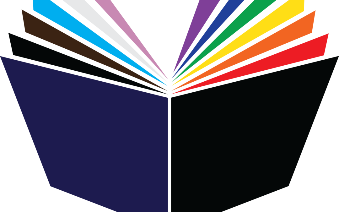 Best of Nominations