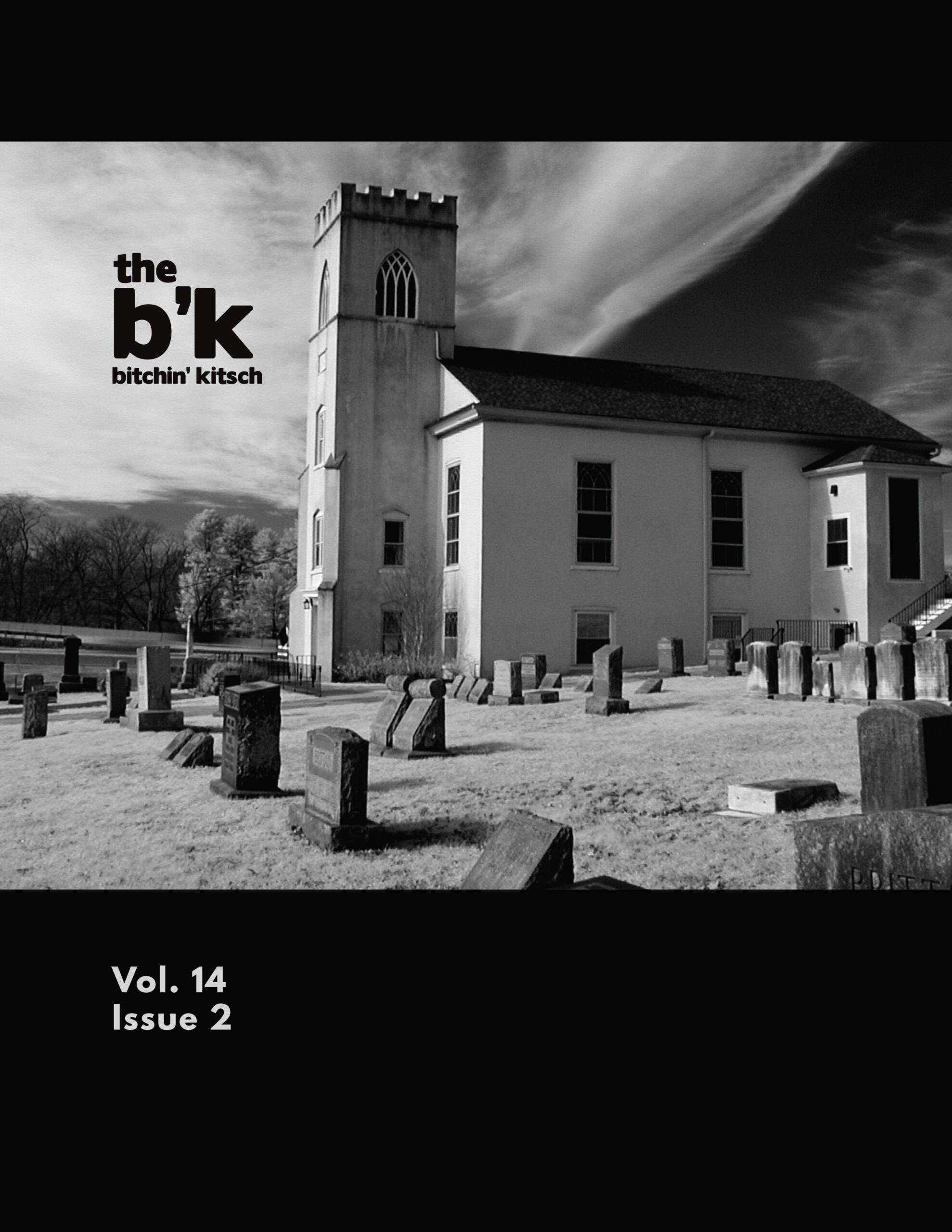 TheBKSpring2023Cover-scaled Cover art from Volume 14, issue 2