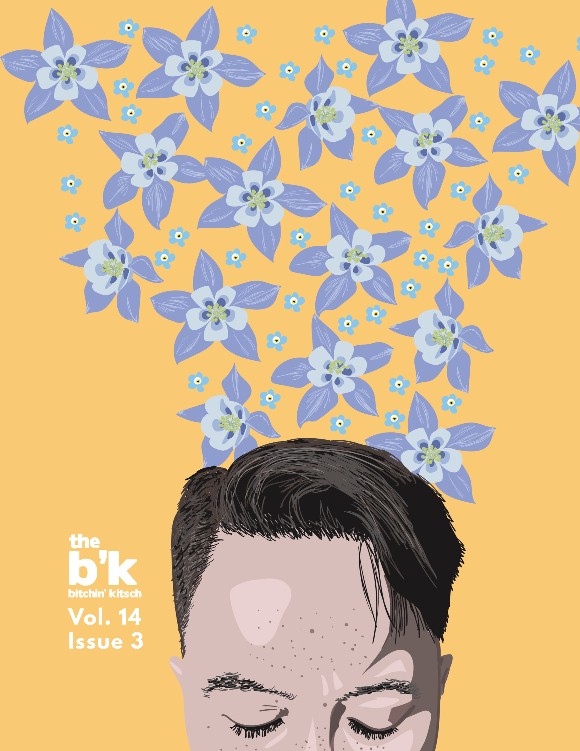 TheBKVol14Issue3Cover-scaled Cover art from Volume 14, Issue 3